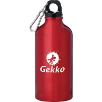 Li'l Shorty 17oz Aluminum Sports Bottle found in Drinkware
