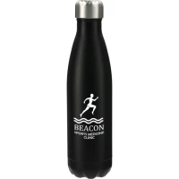 Arsenal 25oz Stainless Sports Bottle found in Drinkware