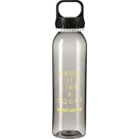 Smart 22oz Tritan Sports Bottle found in Drinkware