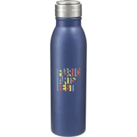 Vida 24oz Stainless Steel Bottle found in Drinkware