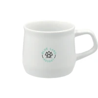 Angus 12oz Ceramic Mug found in Drinkware