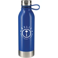 Perth 25oz Stainless Sports Bottle found in Drinkware