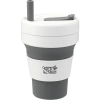 Stojo Biggie 16oz Cup found in Drinkware