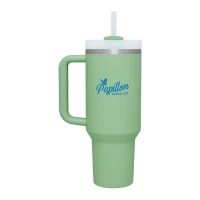 Stanley Quencher H2.O FlowState™ Tumbler 40 oz found in Drinkware