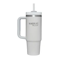 Stanley Quencher H2.O FlowState™ Tumbler 30 oz found in Eco