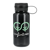 Quest Tritan™ Renew Sports Bottle 30oz found in Drinkware