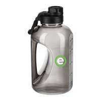Cena rPETG Recycled Sports Jug 64oz found in Drinkware
