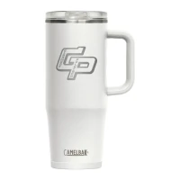 CamelBak Thrive® Leak-Proof Mug 32oz