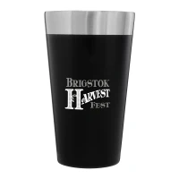 Stanley Stay-Chill Stacking Pint 16oz found in Drinkware