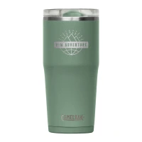 CamelBak Thrive® Leak-Proof Tumbler 20oz found in Drinkware