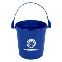 32 Oz. Party Pail With Handle found in Drinkware