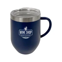 12 Oz. Gervasi Tumbler found in Eco