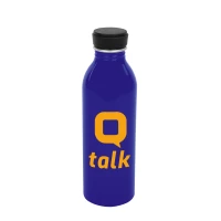 17 Oz. Aluminum Colby Bottle found in Drinkware