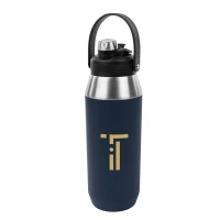 32 Oz. Alter Stainless Steel Tumbler found in Eco