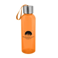 20 Oz. Jaclyn RPET Bottle found in Drinkware