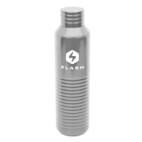 20 Oz. Kayden Stainless Steel Bottle found in Drinkware