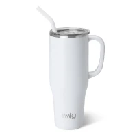 40 Oz. Swig Life™ Mug found in Drinkware