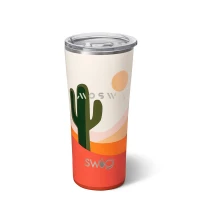 22 Oz. Swig Life™ Boho Desert Tumbler found in Drinkware