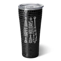 32 Oz. Swig Life™ Glamazon Tumbler found in Drinkware