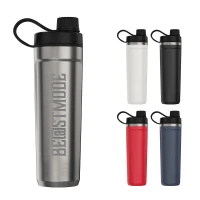 28 Oz. Otterbox® Elevation® Sports Bottle found in Drinkware