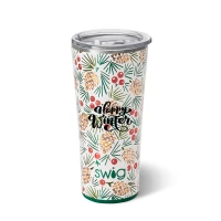 22 Oz. Swig Life™ All Spruced Up Tumbler found in Eco