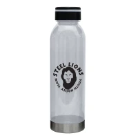24 Oz. Tritan™ Atlas Bottle found in Drinkware