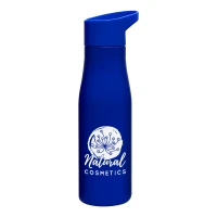 18 Oz. Emery Stainless Steel Bottle found in Eco