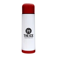 16 Oz. Denali Thermos found in Drinkware