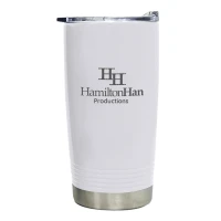 20 Oz. Ridgeton Himalayan Tumbler found in Drinkware
