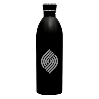 32 Oz. Monument Stainless Steel Bottle found in Drinkware