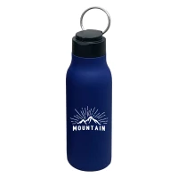20 Oz. Cruz Stainless Steel Bottle found in Drinkware