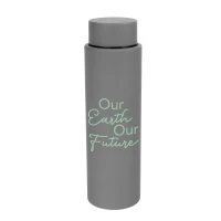 16 Oz. Stainless Steel Kenland Bottle found in Drinkware