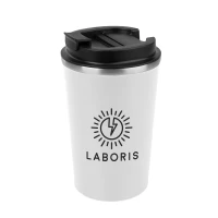 13 Oz. Luca Stainless Steel Tumbler found in Drinkware