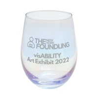 17 Oz. Jeray Stemless Wine Glass found in Drinkware