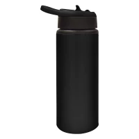 25 Oz. Rockford Aluminum Bike bottle found in Drinkware