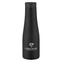 20 Oz. Renew Stainless Steel Bottle found in Eco