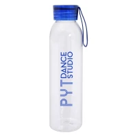 23 Oz. Belli Tritan™ Bottle found in Drinkware