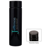 15 Oz. Smart Temp Bottle found in Drinkware
