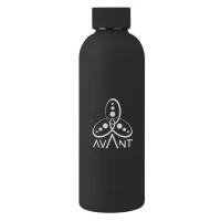 17 Oz. Blair Stainless Steel Bottle found in Drinkware
