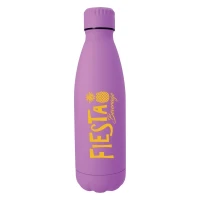 16 Oz. Kali Swiggy Stainless Steel Bottle found in Eco