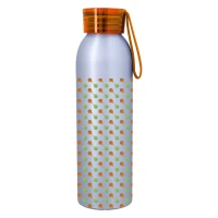 22 Oz. Full Color Darby Aluminum Bottle found in Drinkware