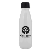 20 Oz. Kingston Aluminum Swiggy Bottle found in Drinkware