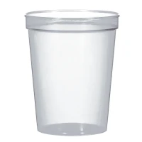16 Oz. Full Color Big Game Stadium Cup found in Drinkware