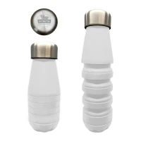 16 Oz. Collapsible Swiggy Bottle found in Drinkware