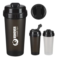 32 Oz. Typhoon Ultimate Shaker Bottle found in Drinkware