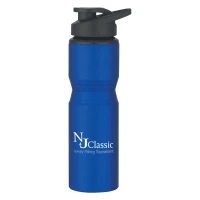 28 Oz. Aluminum Sports Bottle found in Drinkware