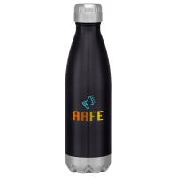 16 Oz. Swiggy Stainless Steel Bottle found in Drinkware