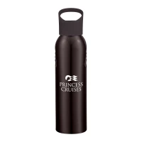 20 Oz. Aluminum Sports Bottle found in Drinkware