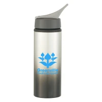 25 Oz. Aluminum Ozona Tumbler found in Drinkware