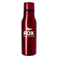 24 Oz. Unity Stainless Steel Bottle found in Drinkware